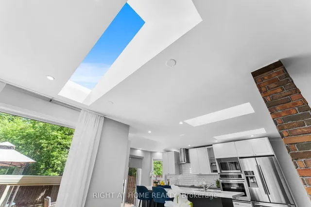 Additional image 19 of 7229 Pallett Crt