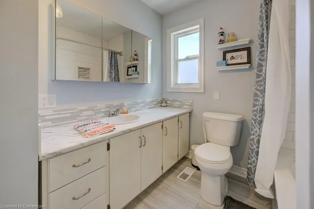 Additional image 18 of 151 Walter Ave