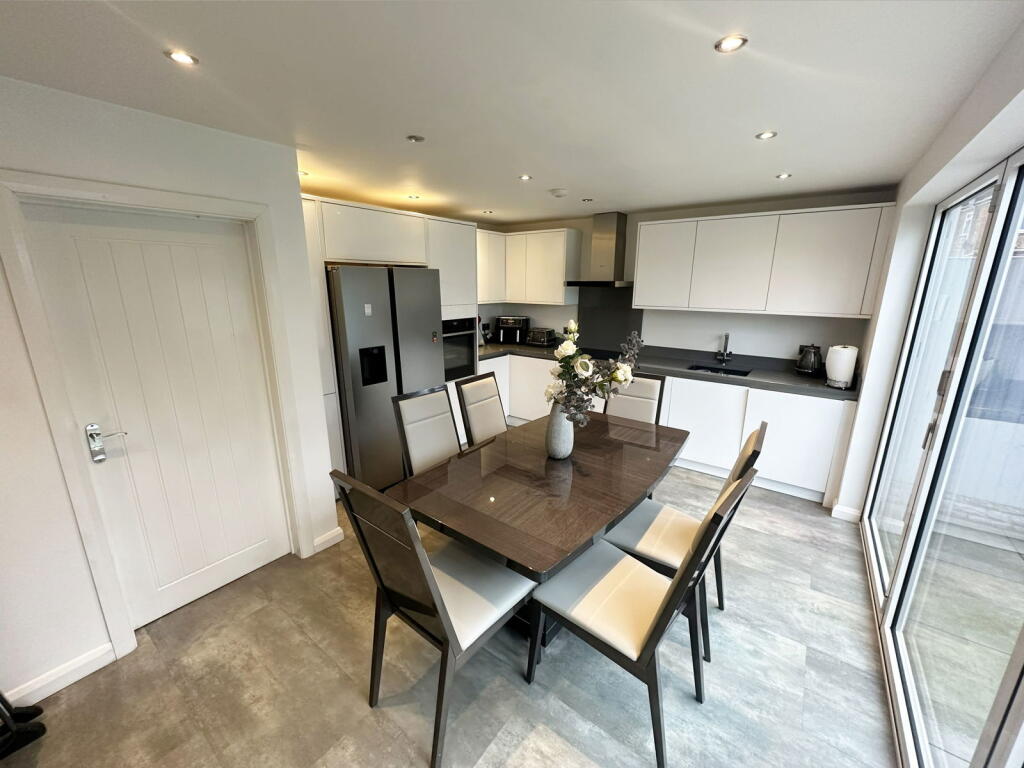 Additional image 16 of Wynford Road, Acocks Green