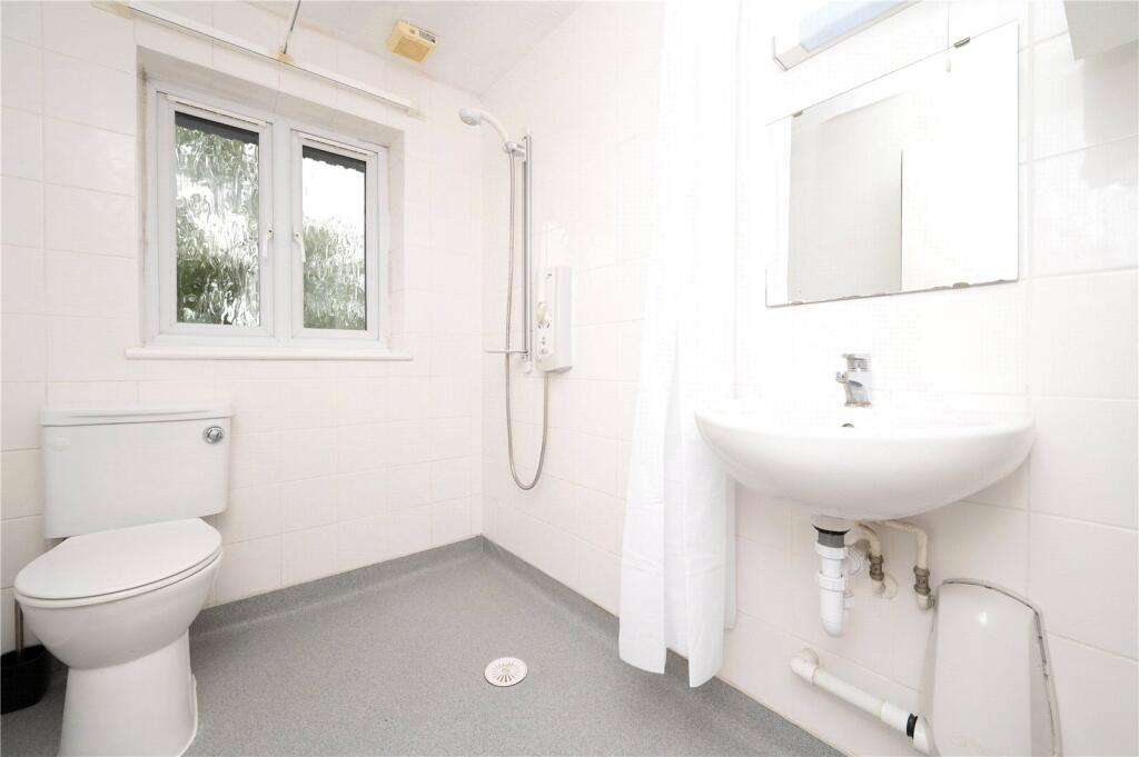 Additional image 5 of Larks Ridge, Watford Road, St. Albans, Hertfordshire