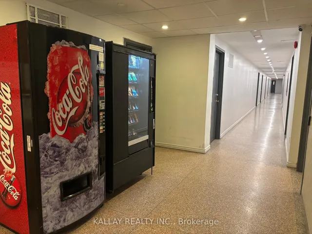 Additional image 30 of 15 Nicklaus Dr Unit 812