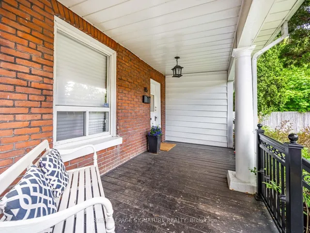 Additional image 2 of 85 Buttonwood Ave