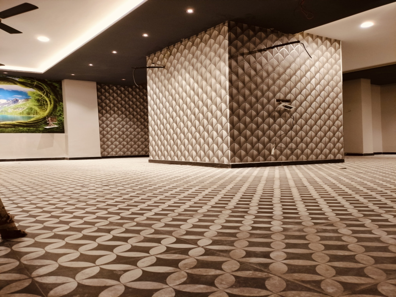 Additional image 3 of Badi, Udaipur