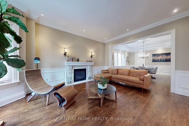 Additional image 6 of 133 Norton Ave