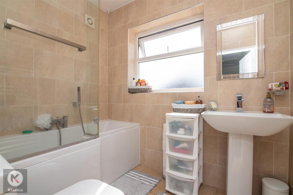 Additional image 13 of Sheldonfield Road, Sheldon