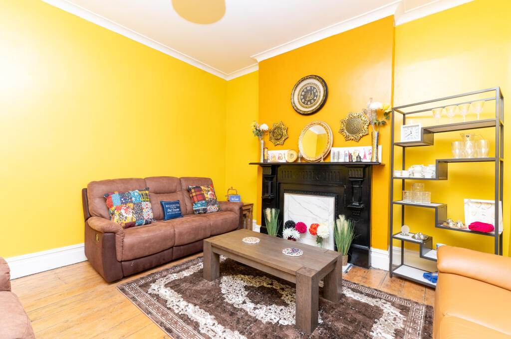 Additional image 6 of Thornhill Road, Birmingham, B21