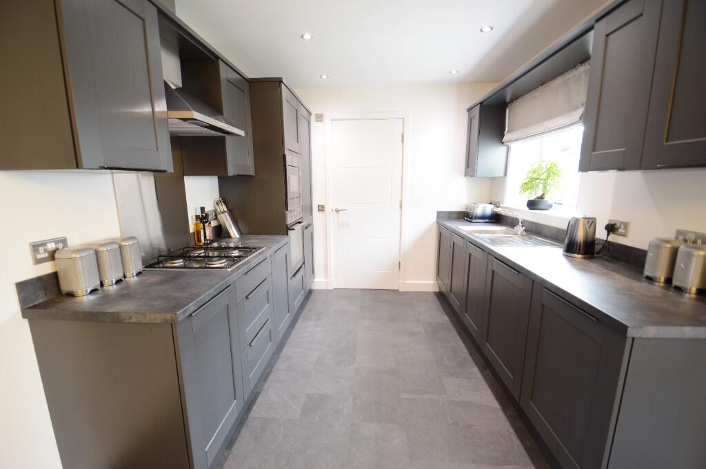Additional image 5 of Off Barhill Road, 
Buckie,
AB56 5AD