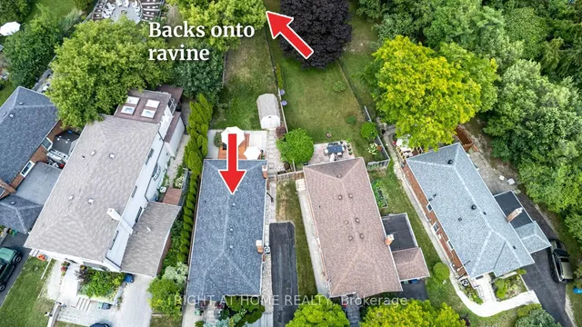 Additional image 42 of 55 Midland Ave