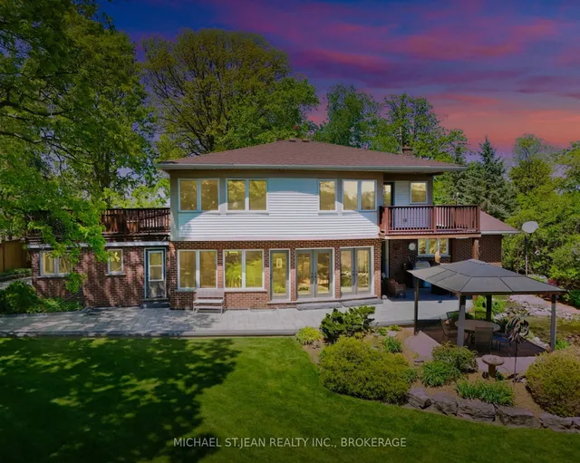 Additional image 21 of 2399 Golf Club Rd