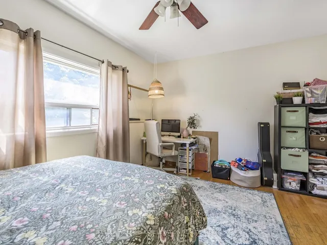 Additional image 16 of 48 Massey St