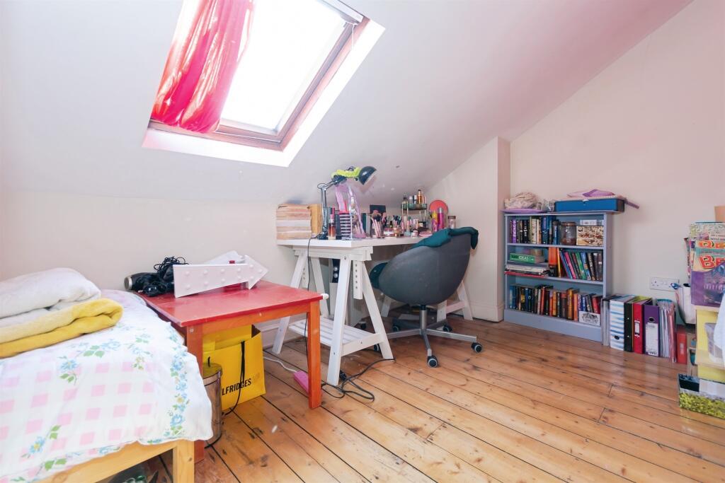 Additional image 23 of Stanmore Road, Birmingham