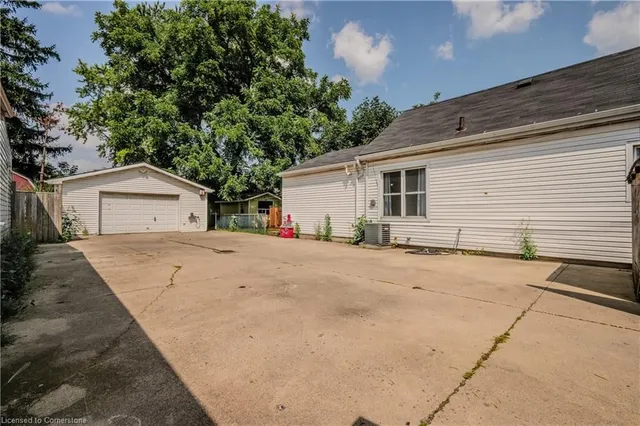 Additional image 6 of 80 East 33rd St