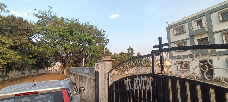 Additional image 2 of Bicholi Hapsi, Indore