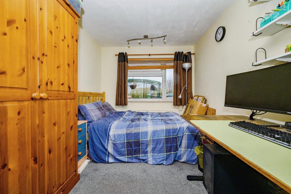 Additional image 7 of Shottfield Close, Sandridge, St. Albans