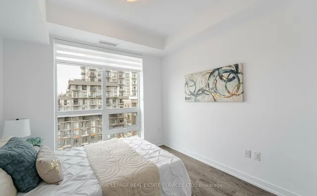 Additional image 14 of 470 Dundas St Unit 613