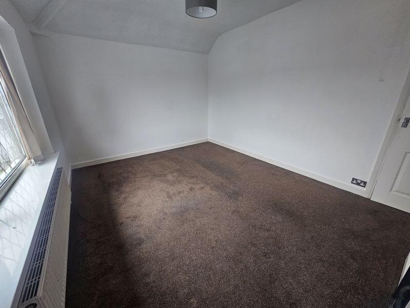 Additional image 9 of Tyndale Crescent. Great Barr, Birmingham,.B43 7HX