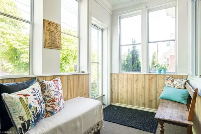 Additional image 37 of 87 East 9th St