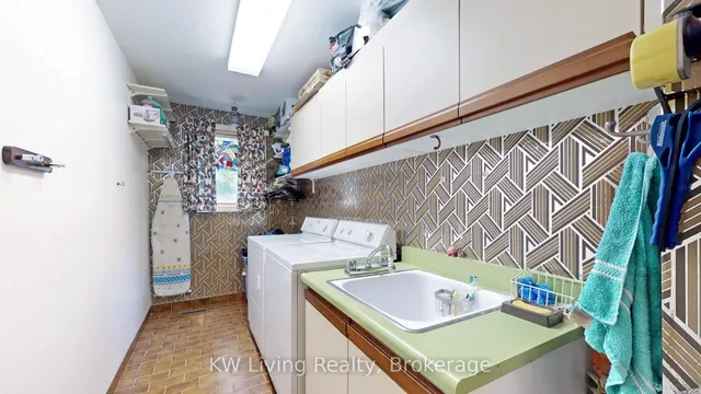 Additional image 28 of 17 Woodvale Cres