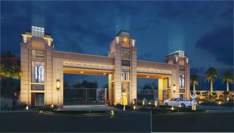 Additional image 3 of Mohanlalganj, Lucknow