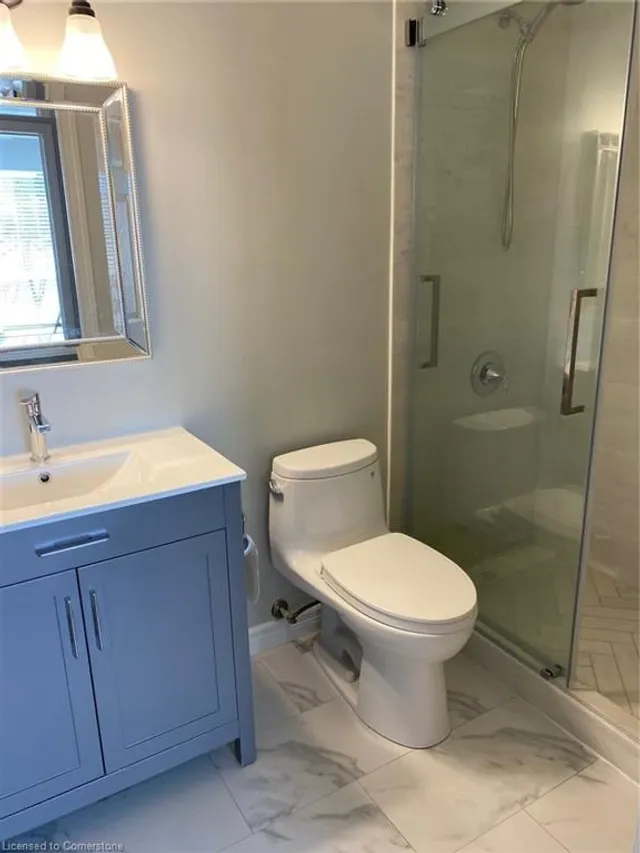 Additional image 7 of 1000 Creekside Dr Unit 407