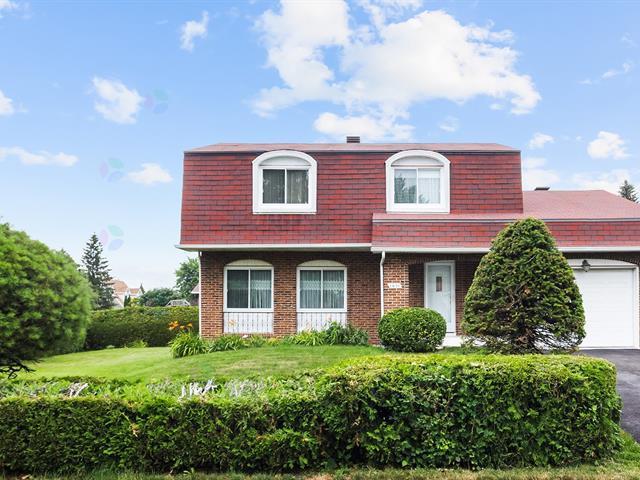 1610 Rue Tillemont|Brossard, Quebec J4W2H8
