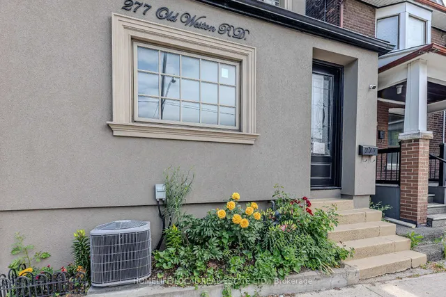 Additional image 2 of 277 Old Weston Rd