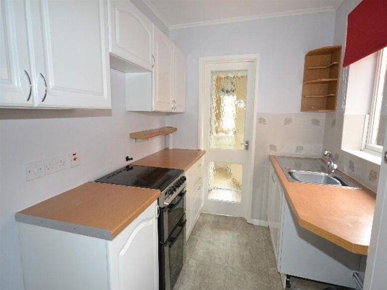 Additional image 2 of Southdown Road, Harpenden, AL5