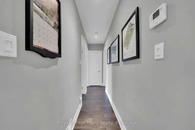 Additional image 19 of 424 Second Rd