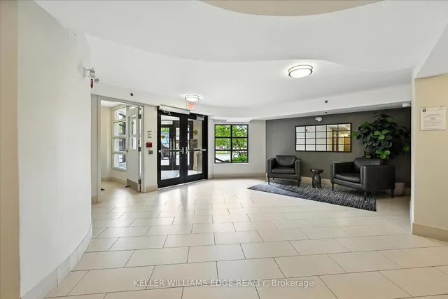 Additional image 7 of 3070 Rotary Way Unit 415