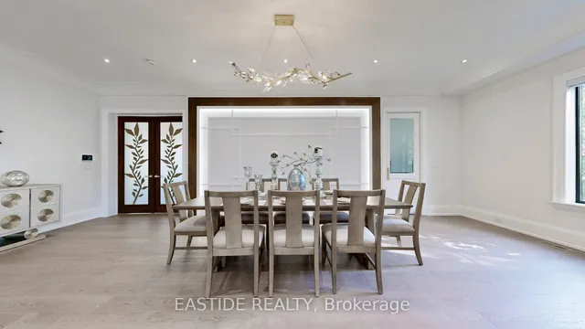 Additional image 7 of 1 Ennismore Pl