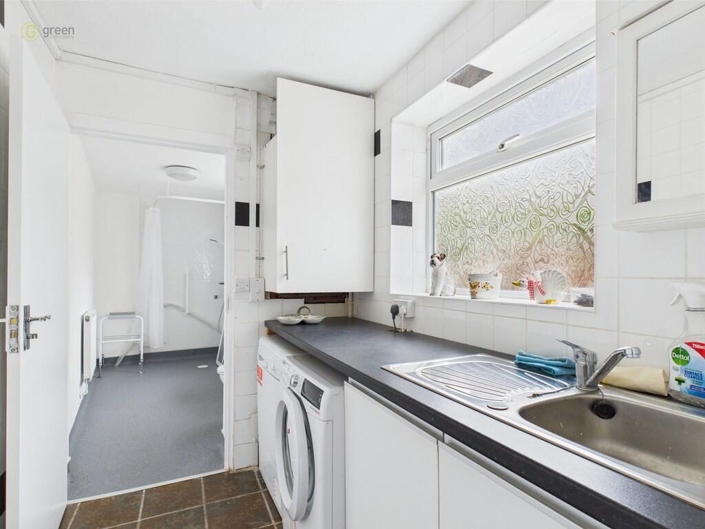 Additional image 14 of Broadfields Road, Birmingham