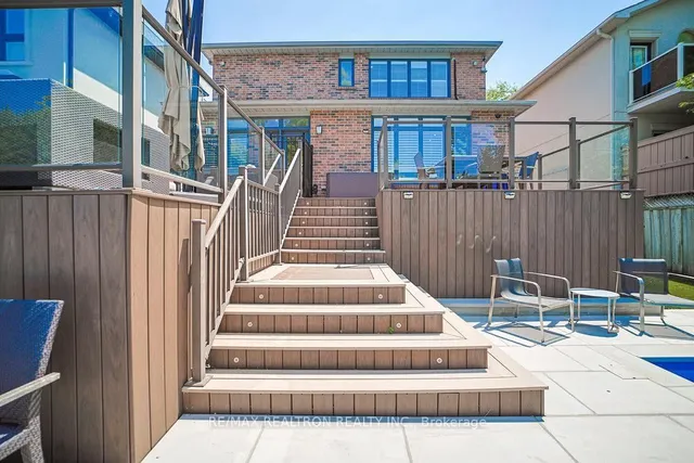 Additional image 8 of 336 Brooke Ave