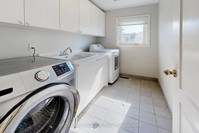 Additional image 36 of 348 Greenfield Ave