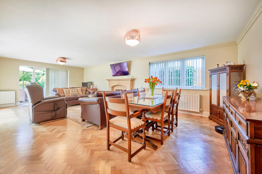 Additional image 4 of Wilkins Green Lane, Smallford, St. Albans, Hertfordshire, AL4