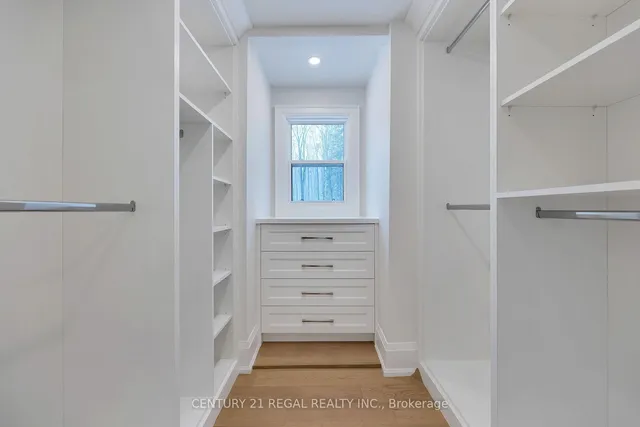 Additional image 29 of 5535 Cedar Springs Rd