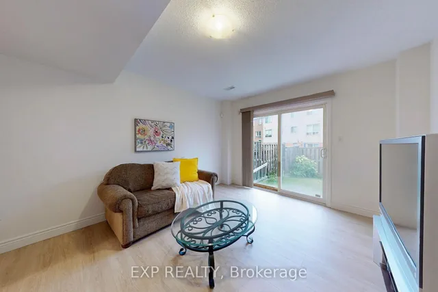 房产图片 15 - 95 Decker Hollow Circ