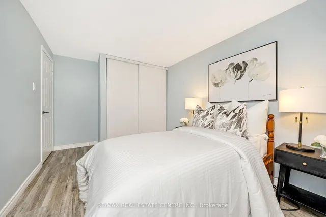 Additional image 24 of 318 Laurier Ave Unit 20