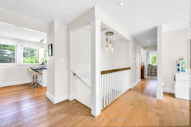 Additional image 27 of 140 Wellington St