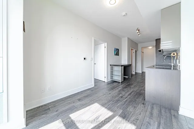 Additional image 9 of 188 Fairview Mall Dr Unit 2216