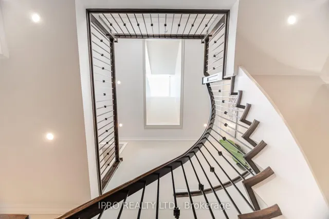 Additional image 20 of 2246 Grand Ravine Dr