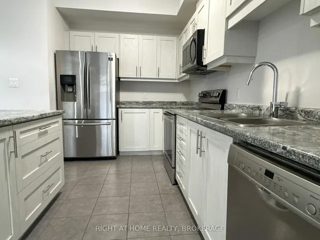 Additional image 13 of 80 Soho St