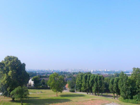 Additional image 13 of Tower Road, Erdington, Birmingham