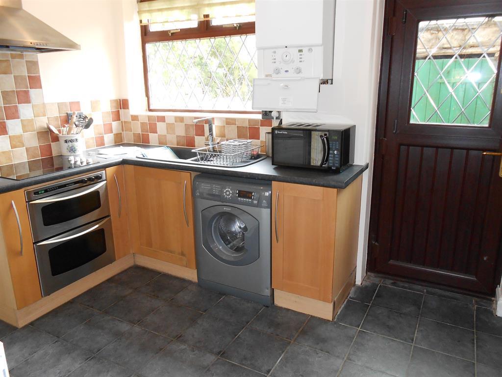 Additional image 5 of Mill Farm Road, Birmingham, B17 0QX