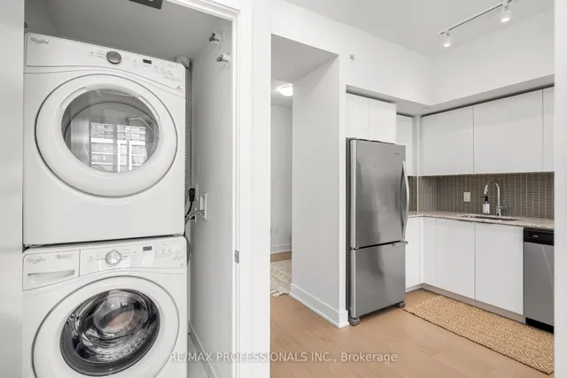 Additional image 9 of 20 Shore Breeze Dr Unit 1406