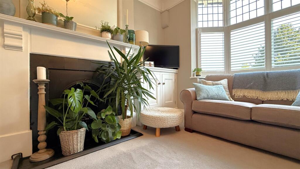 Additional image 10 of Linden Road, Bournville, Birmingham