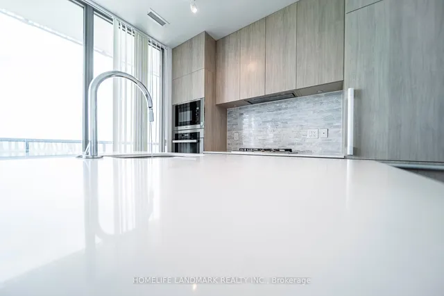 Additional image 3 of 50 Charles St Unit 5101