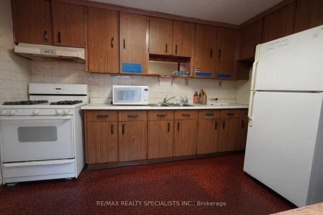 Additional image 11 of 120 Euclid Ave