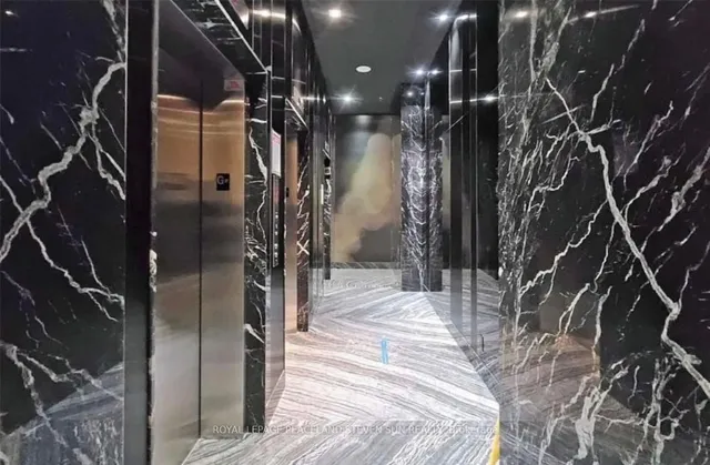 Additional image 27 of 199 Richmond St Unit 1004