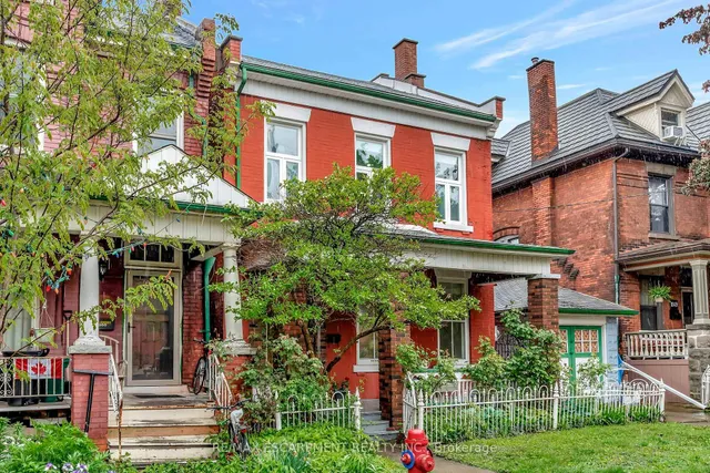 Additional image 10 of 198 Macnab St