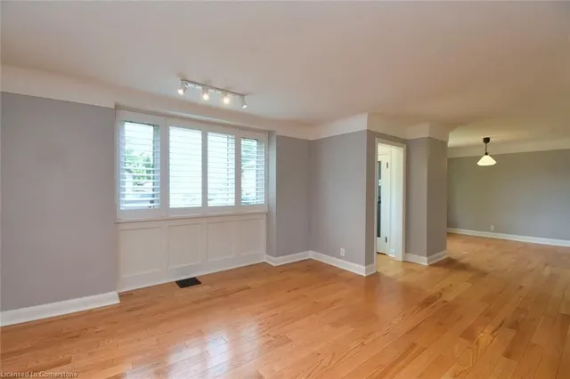 Additional image 9 of 33 Wilmar Crt